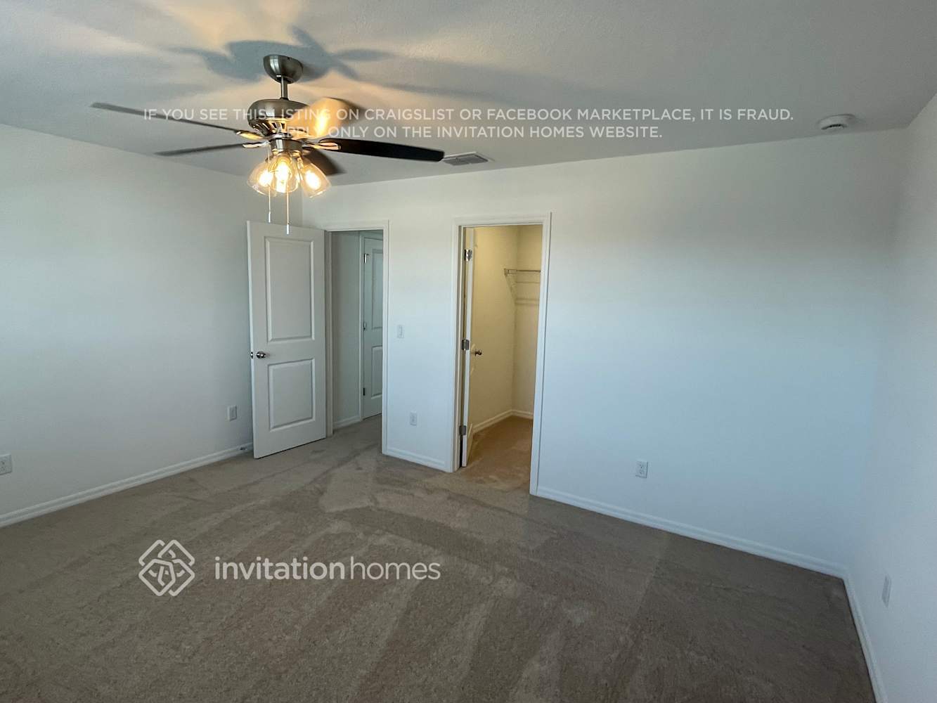 Building Photo - 5834 Sagebrush Aly