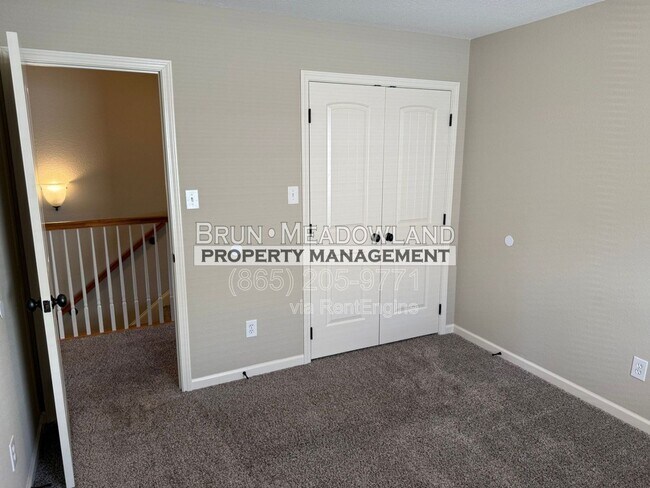 Building Photo - 2319 Talbott Way