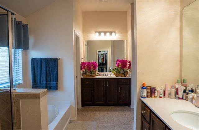 Building Photo - 1119 Waterscape Blvd