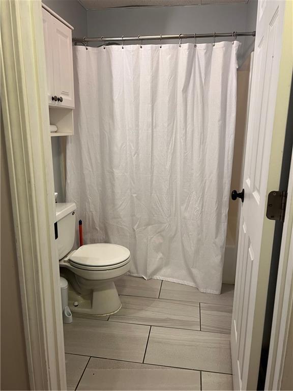 Building Photo - 300 Front St