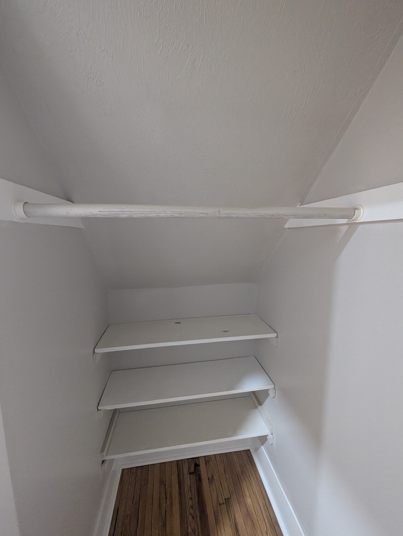 Building Photo - 2511 S St