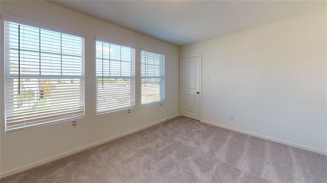 Building Photo - 1706 Washington St