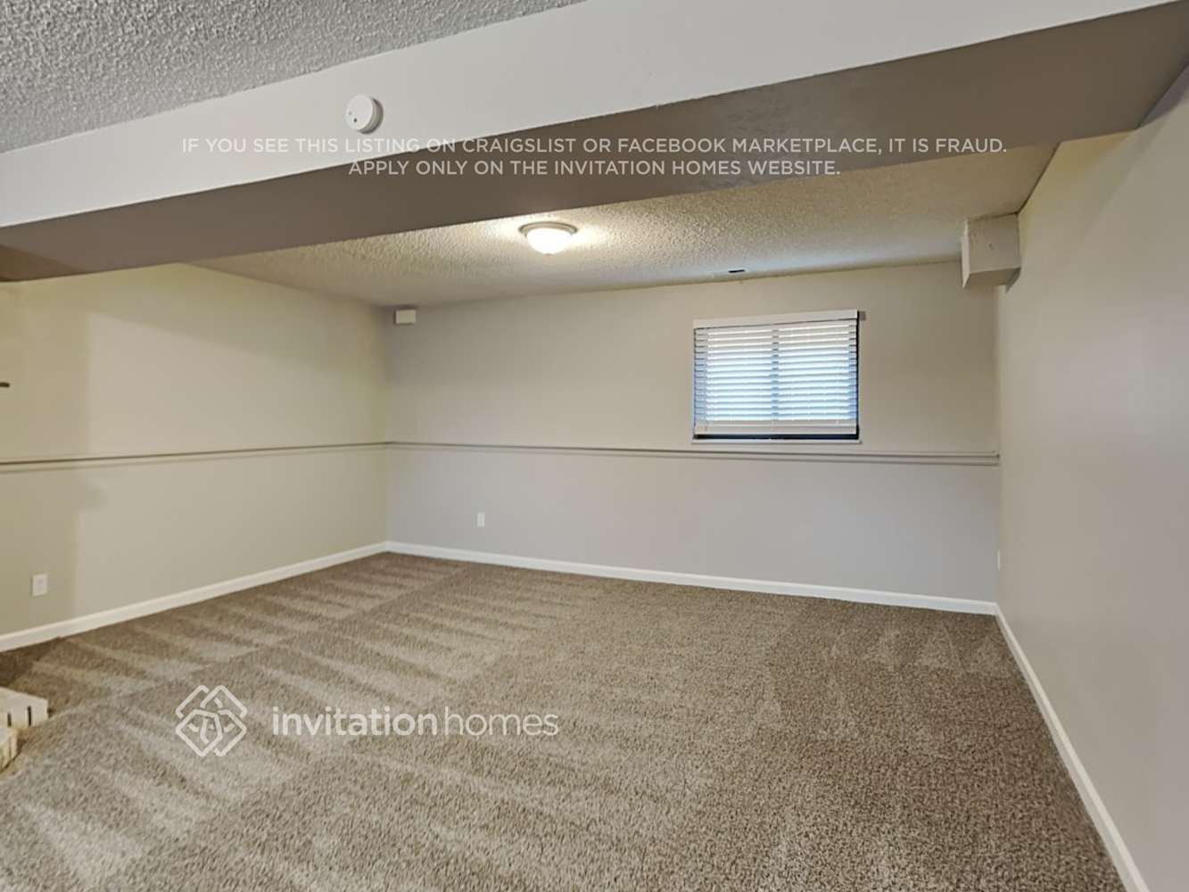 Building Photo - 5004 Hackamore Dr N