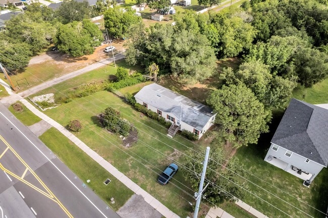 Building Photo - 11466 Rhodine Rd