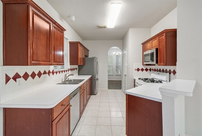 Building Photo - 87 N Delta Mill Cir