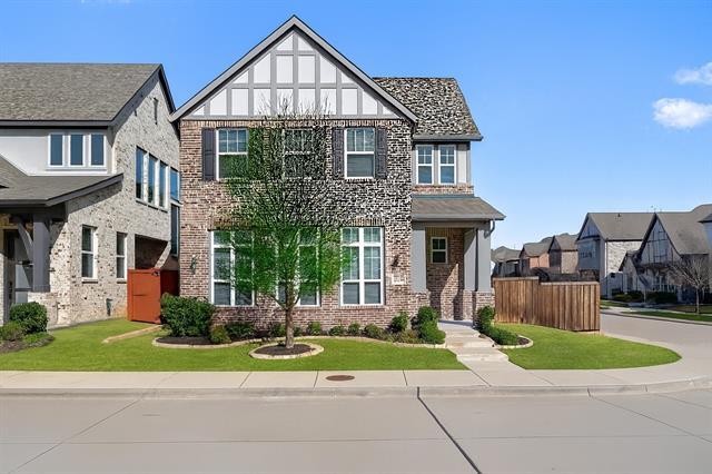 Building Photo - 17120 Lacebark Ln
