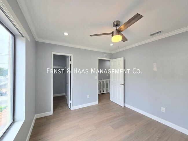 Building Photo - 11764 206th St