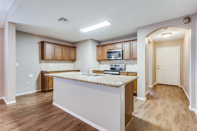 Building Photo - 1100 Cedar Hollow Dr