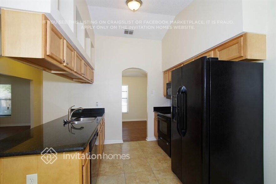 Building Photo - 1436 Kurume Ct