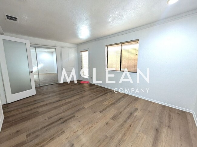 Building Photo - 31548 Whispering Palms Trail