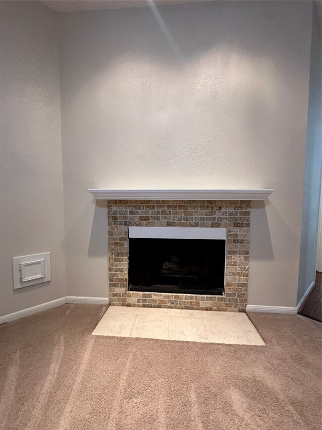 Building Photo - 2910 Grants Lake Blvd