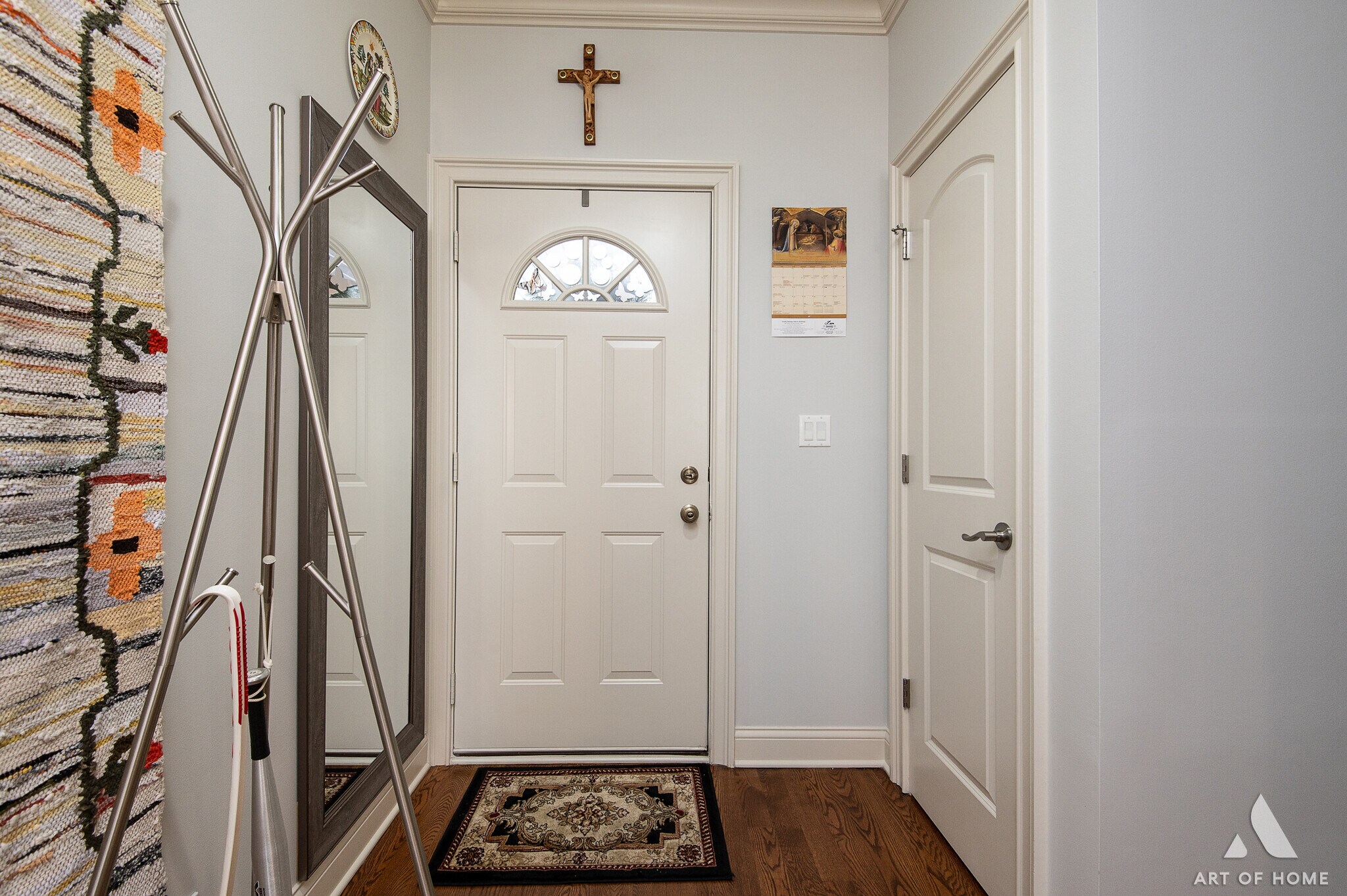 Building Photo - 7247 Bradford Ct