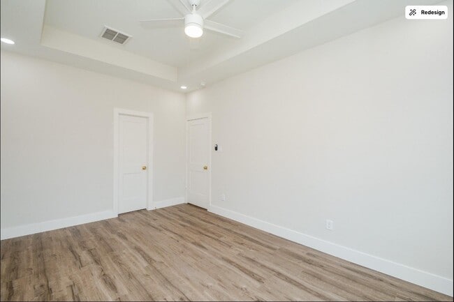 Building Photo - 5923 Southtown St