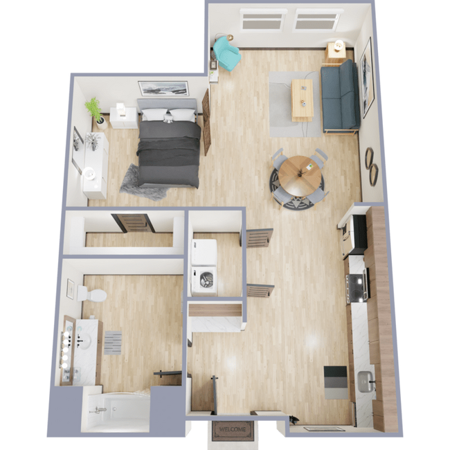 0C_597_Overhead_829693.png - Edmond Curtis Park