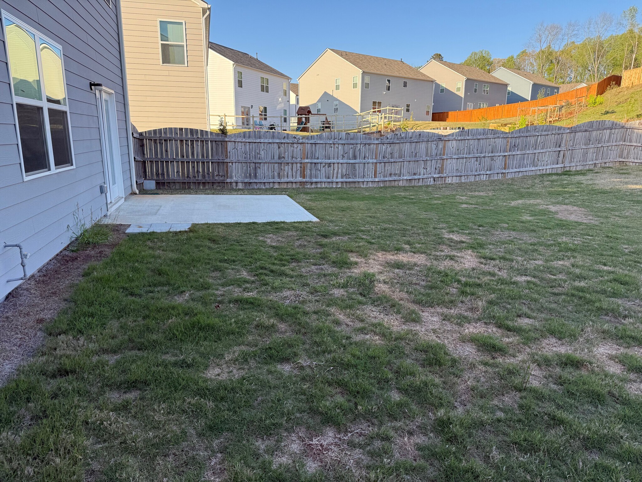Building Photo - 4680 Trefoil Path