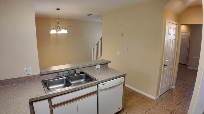 Building Photo - 1306 Denman Ct