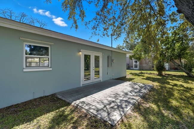 Building Photo - Section 8 Accepted! Beautiful Home in Largo - Spacious Backyard and Move-in ready! 3bed|2bath