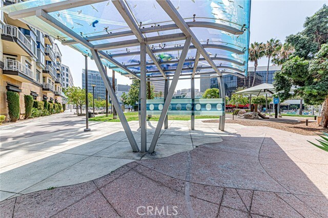 Building Photo - 133 The Promenade N