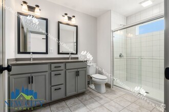 Building Photo - Brand New Home! 3 Bedrooms, 2.5 Bathrooms ...