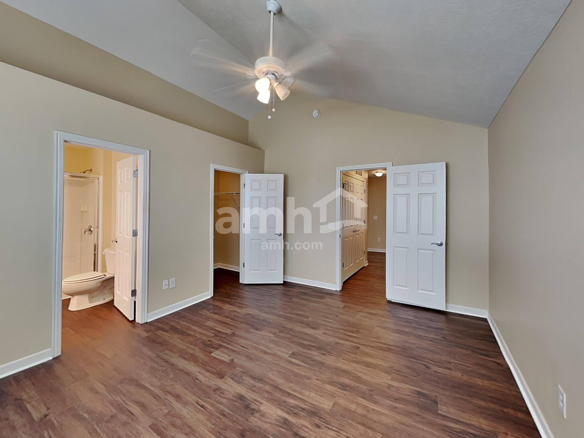 Building Photo - 741 Lilly Landing Ln