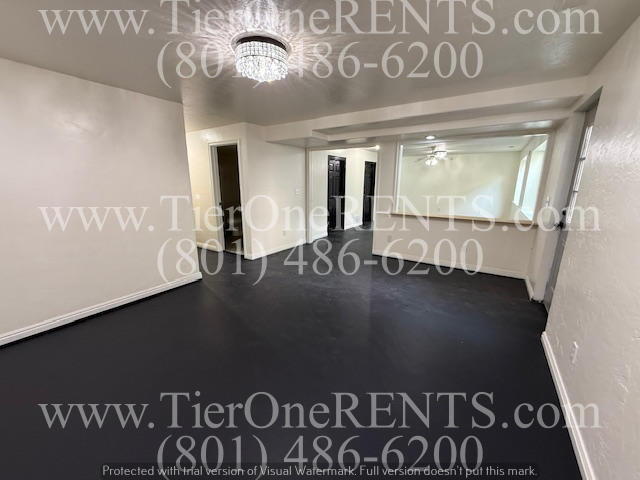 Building Photo - This property offers a NO DEPOSIT option a...