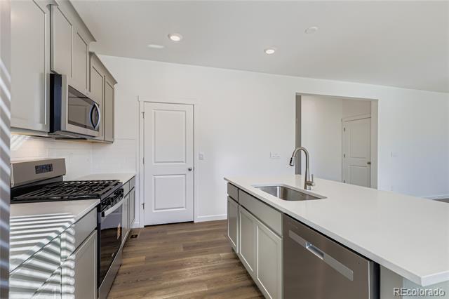 Building Photo - 9935 Ceylon Ct