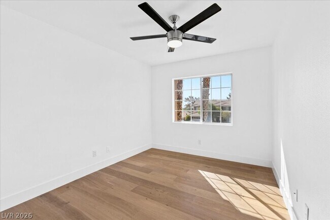 Building Photo - 1101 Enderly Ln