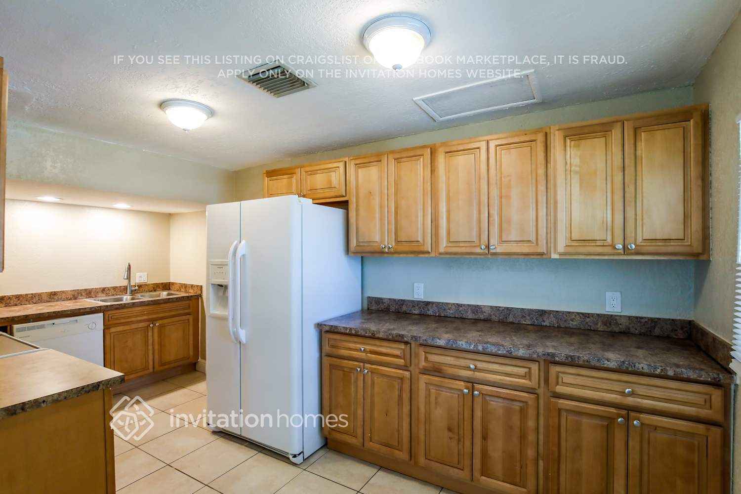 Building Photo - 1401 NW 58th Ave