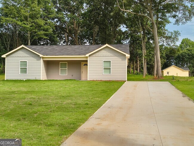 Building Photo - 49 Lyla Ln