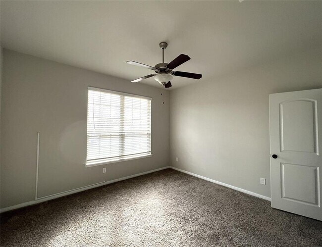 Building Photo - 14208 Wallowa Ridge Ln