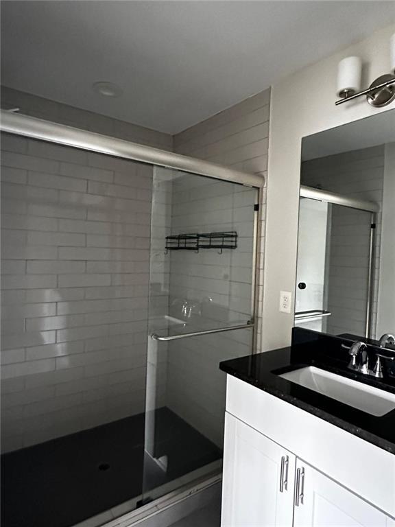 Building Photo - 861 Langston Trce