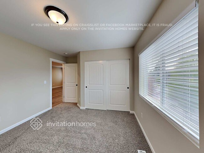 Building Photo - 18921 87th Ave Ct E