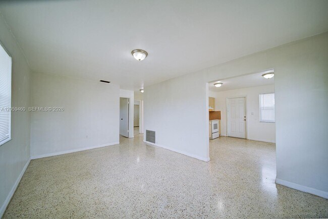 Building Photo - 7358 SW 23rd St