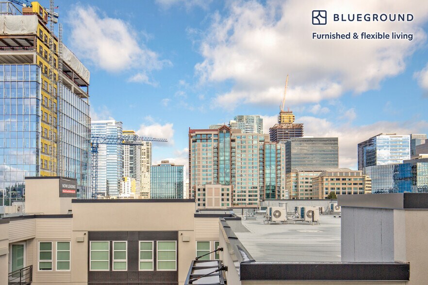 Building Photo - 65 107th Ave SE