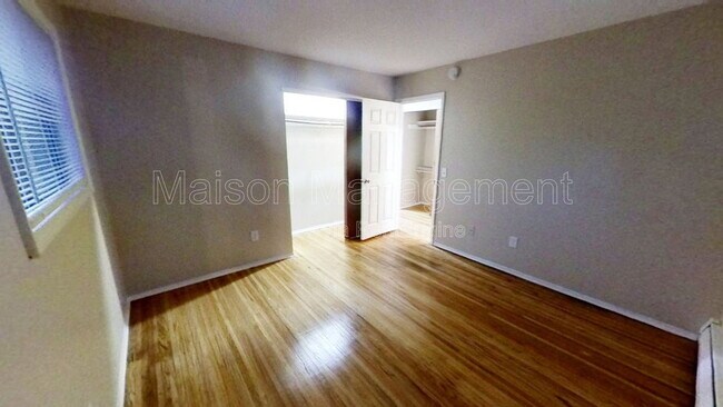 Building Photo - 154 Woodhill Dr