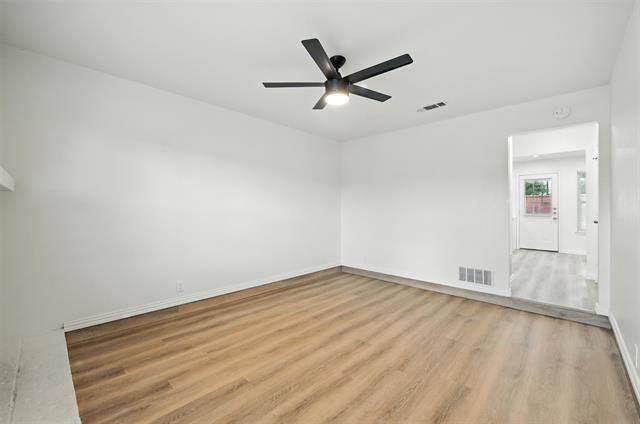 Building Photo - 730 Bluebonnet Dr