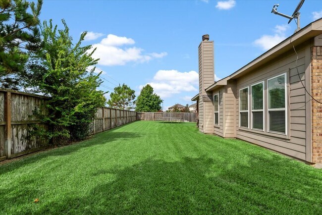 Building Photo - 32027 Steven Springs Dr