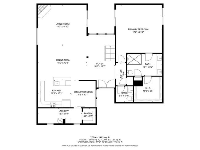 Building Photo - Luxury Living in the Heart of McCormick Ranch!