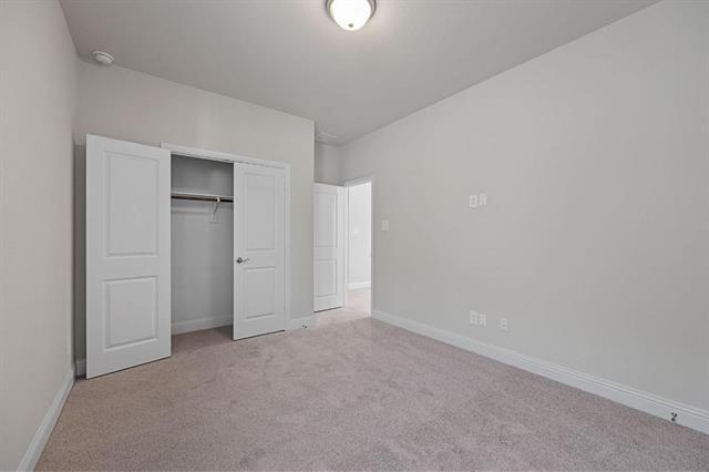 Building Photo - 10643 Downy Cup Dr