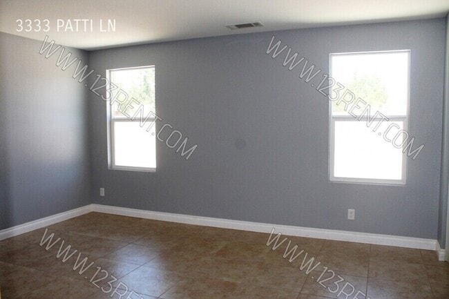 Building Photo - 3333 Patti Ln