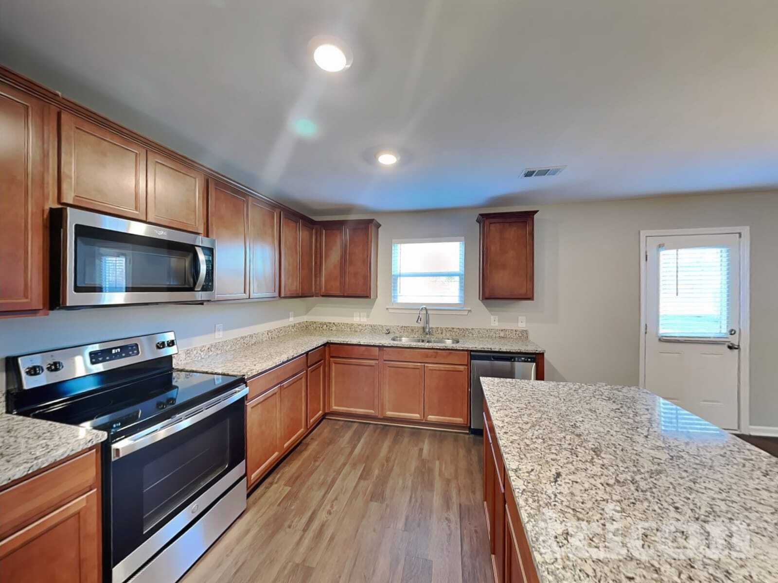 Building Photo - 3719 Burdette Wy.