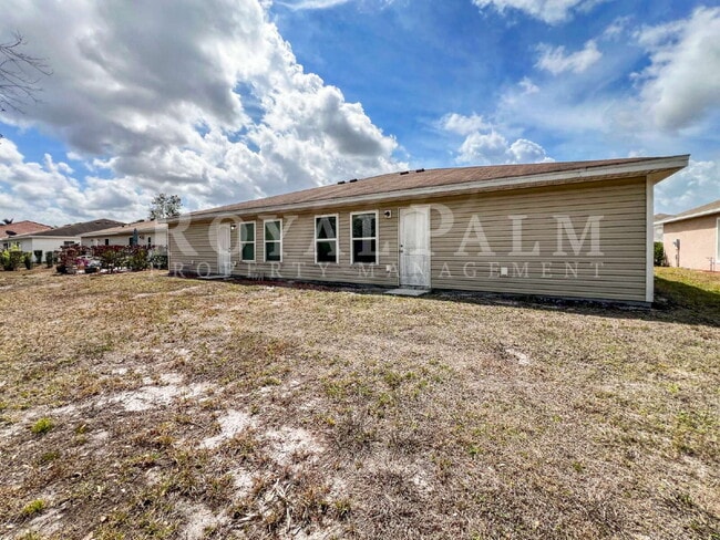 Building Photo - 9177 Aegean Cir