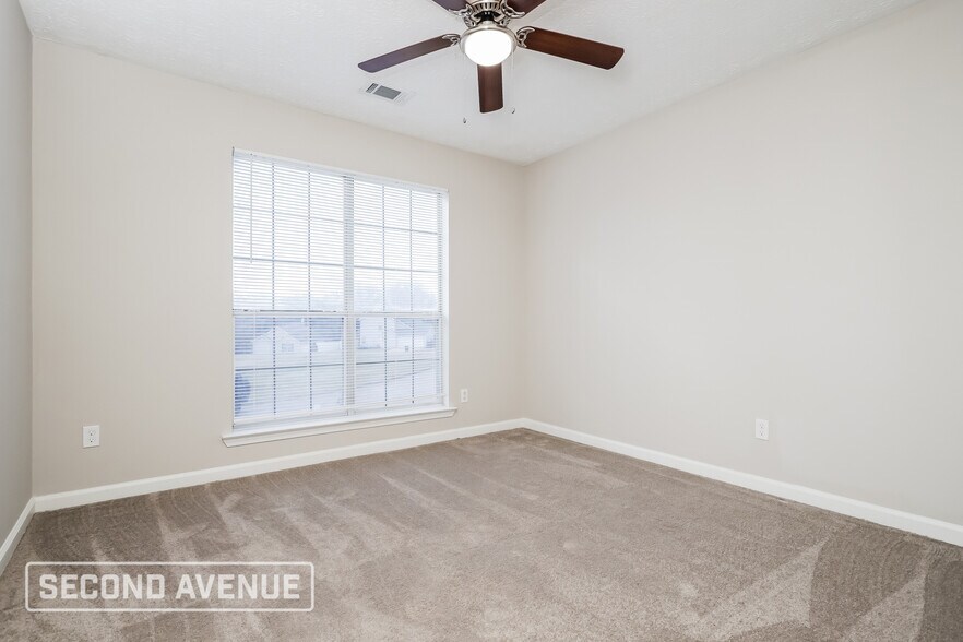 Building Photo - 306 Ashton Pl