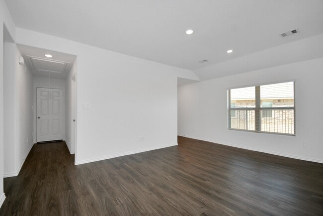 Building Photo - 32511 Orchard Haze Dr