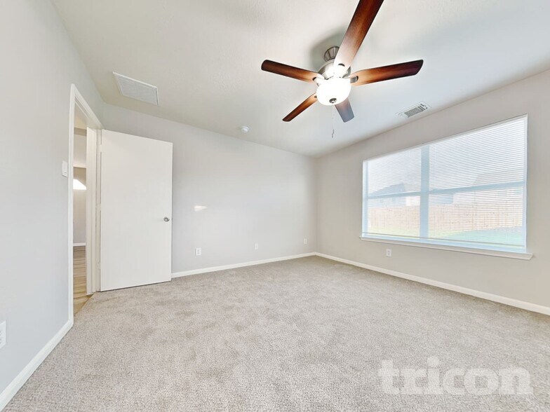 Building Photo - 6510 Winter Mountain Ln