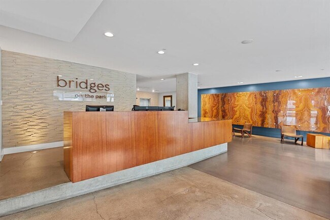 Building Photo - 210 Lee Barton Dr