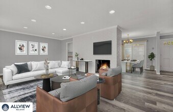 Building Photo - Serra Mesa 3 Bedroom Home with Private Yard & Oversized 2-Car Garage