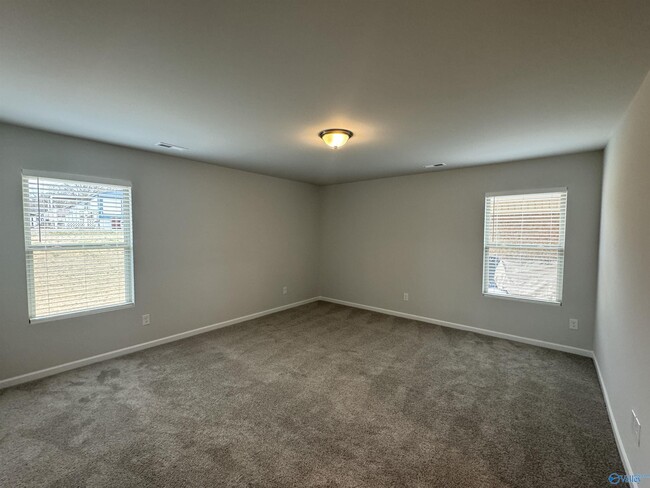 Building Photo - 14886 Ravenel Dr