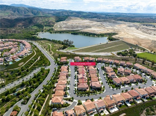 Building Photo - 112 Locanda
