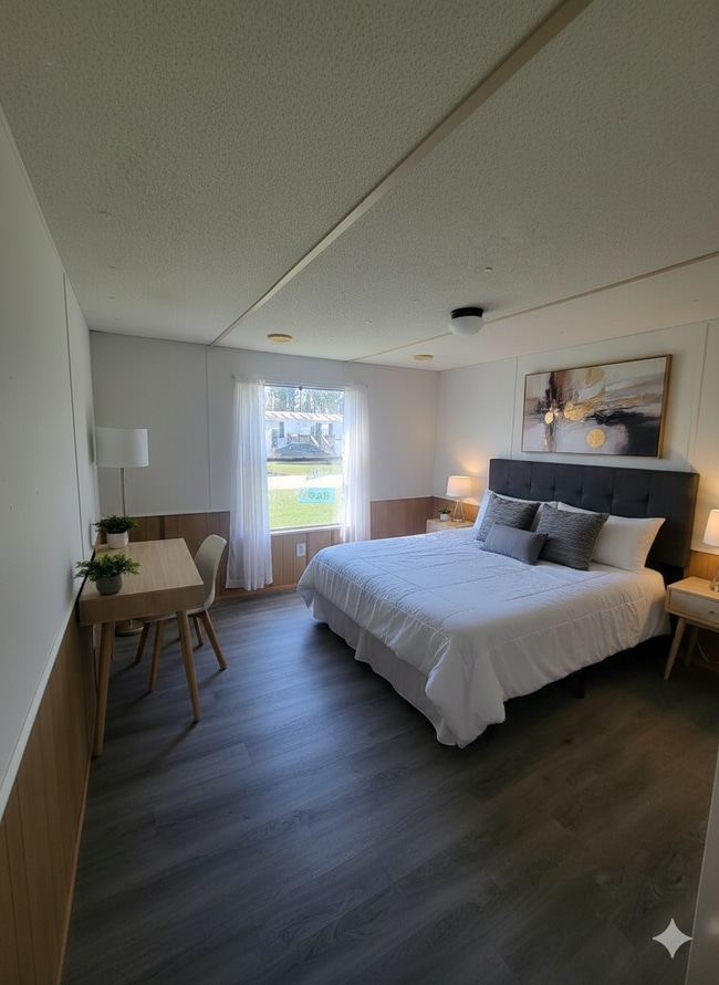 Building Photo - 1344 SC-57